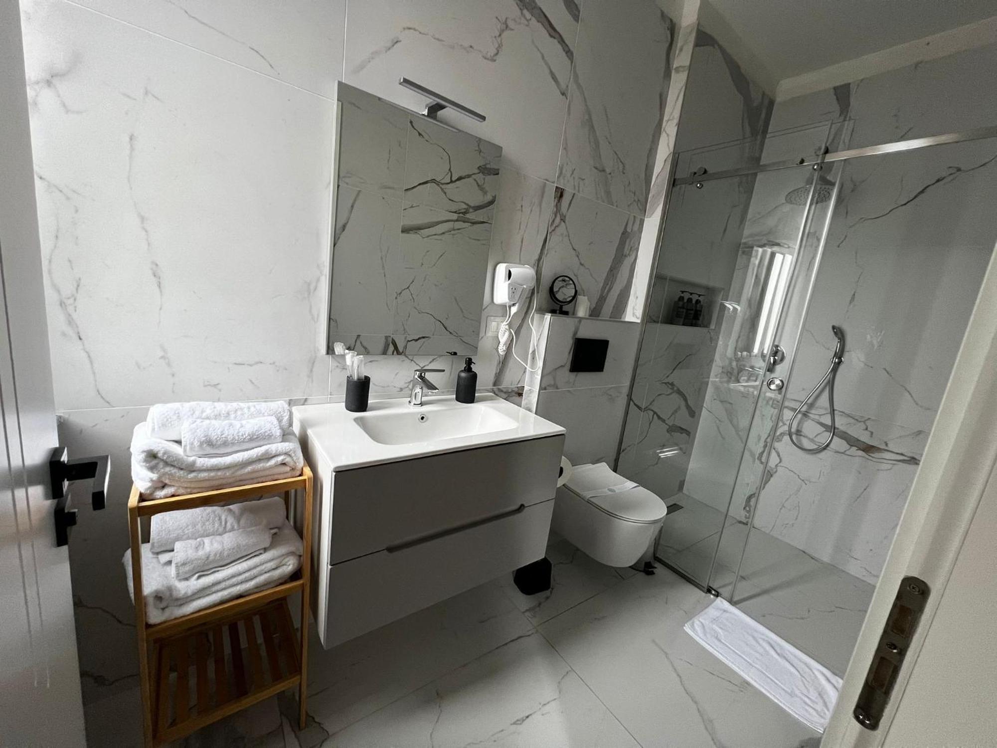 Brianza Home Giussano Εξωτερικό φωτογραφία