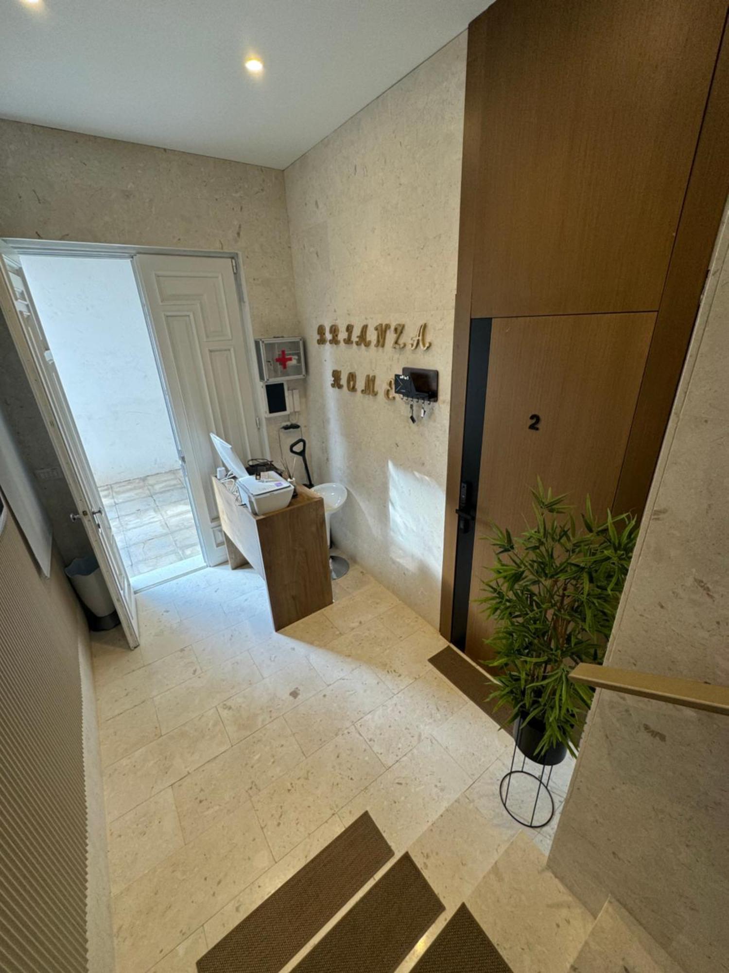 Brianza Home Giussano Εξωτερικό φωτογραφία