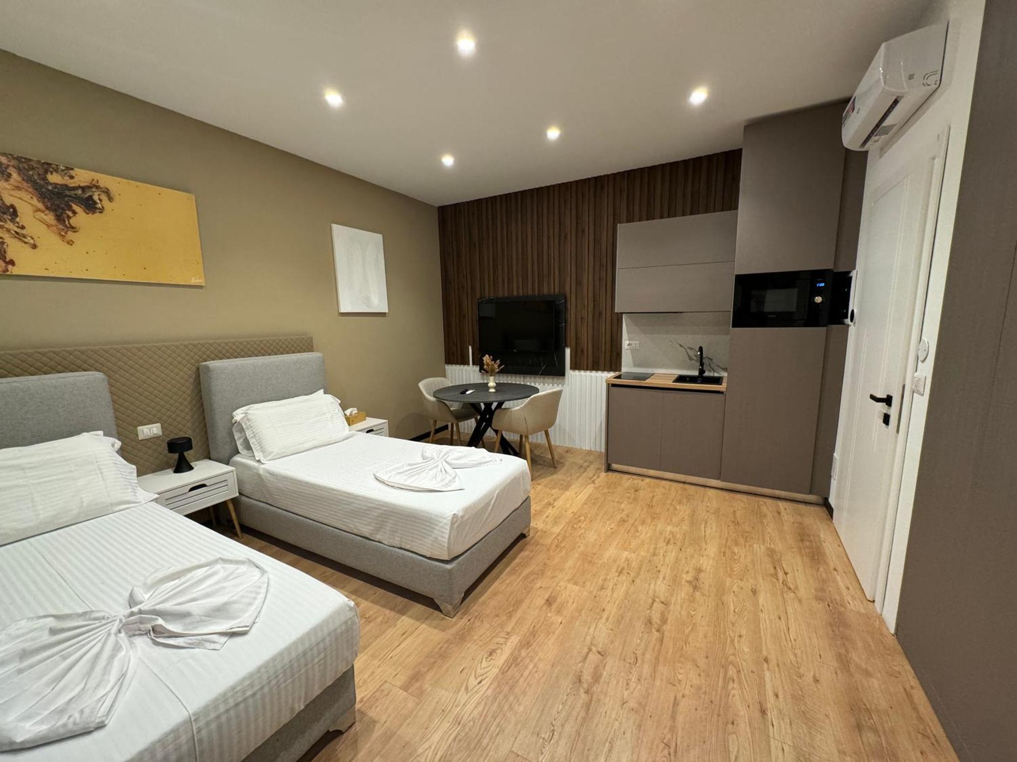 Brianza Home Giussano Εξωτερικό φωτογραφία