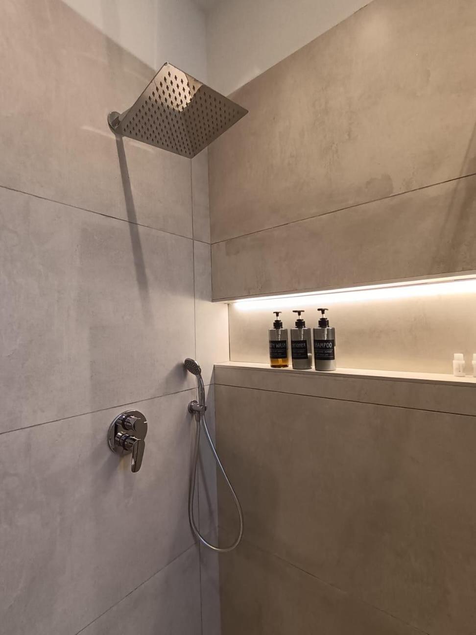 Brianza Home Giussano Εξωτερικό φωτογραφία