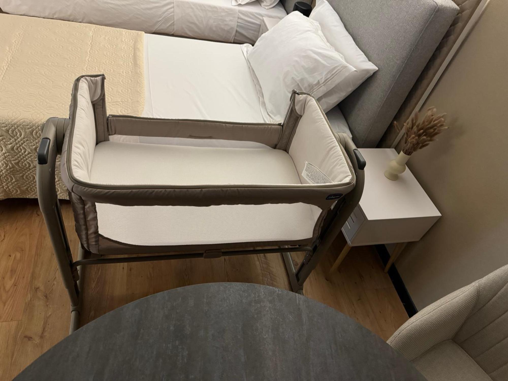 Brianza Home Giussano Εξωτερικό φωτογραφία