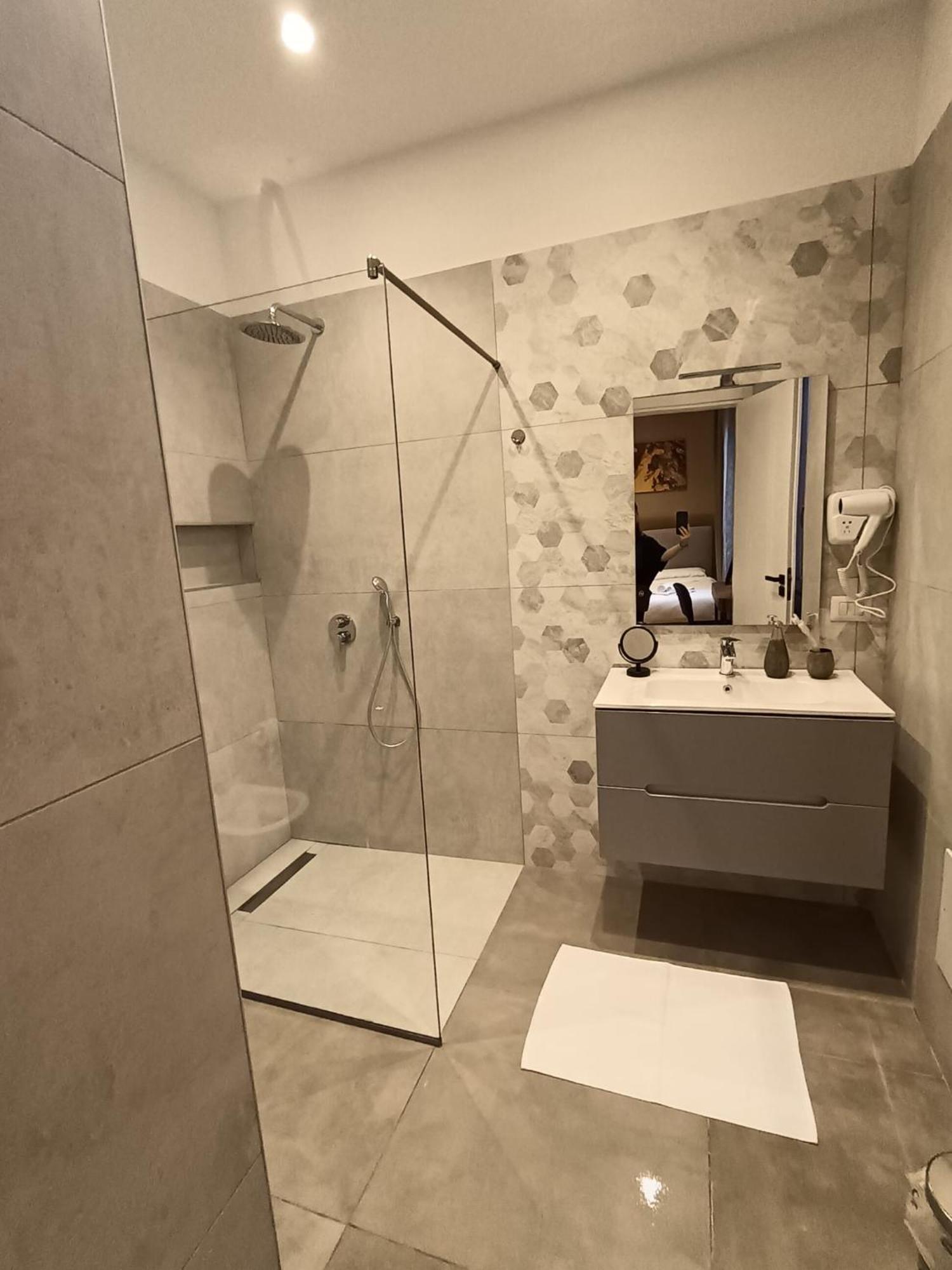 Brianza Home Giussano Εξωτερικό φωτογραφία