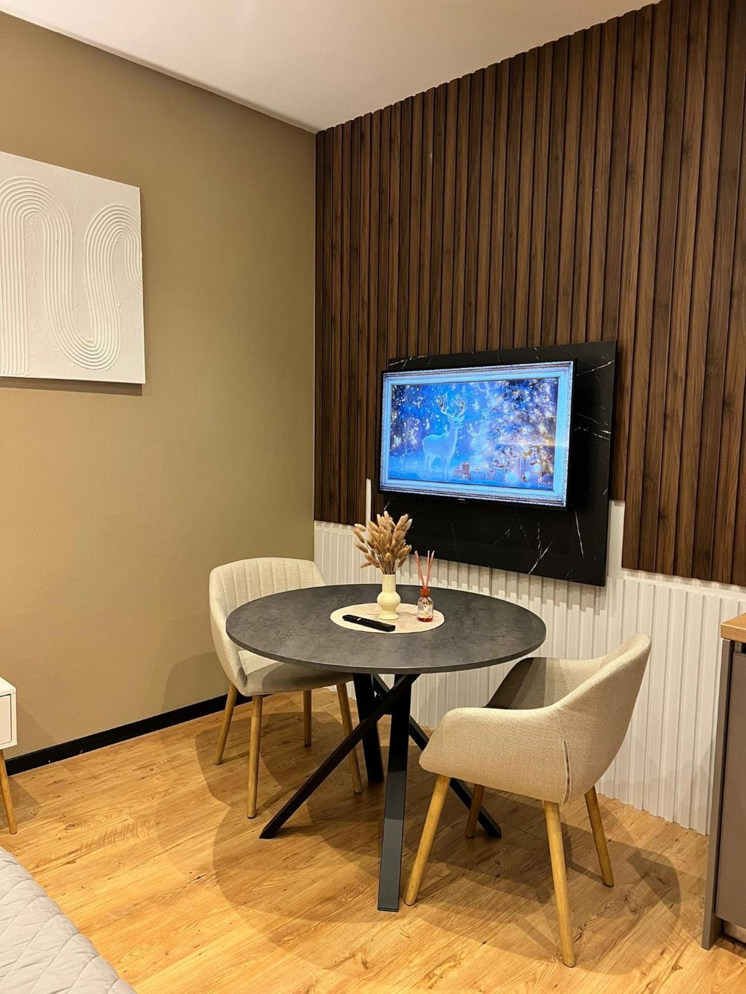 Brianza Home Giussano Εξωτερικό φωτογραφία