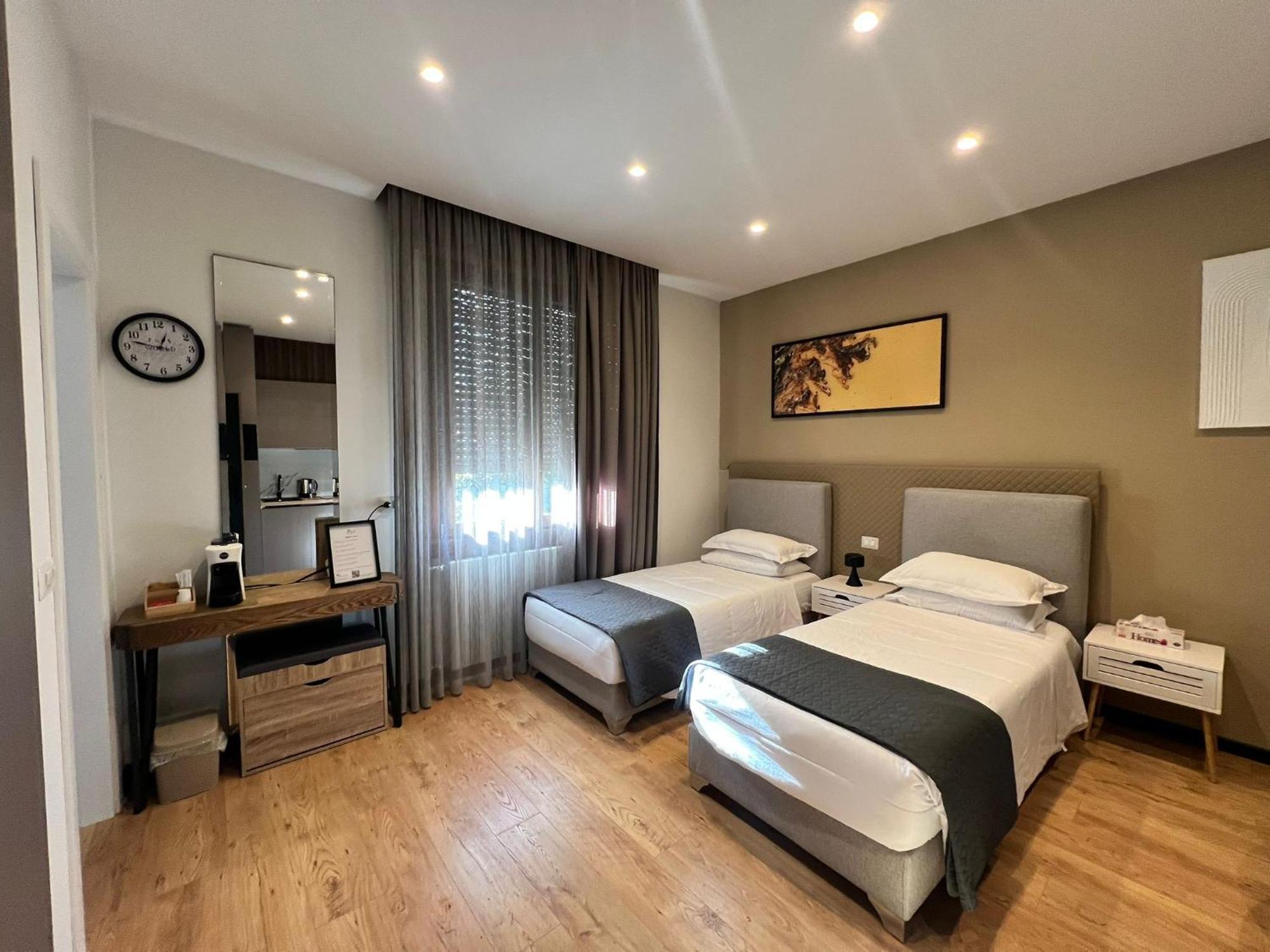Brianza Home Giussano Εξωτερικό φωτογραφία
